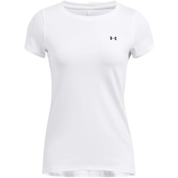 Under Armour  T-Shirts & Poloshirts - günstig online kaufen