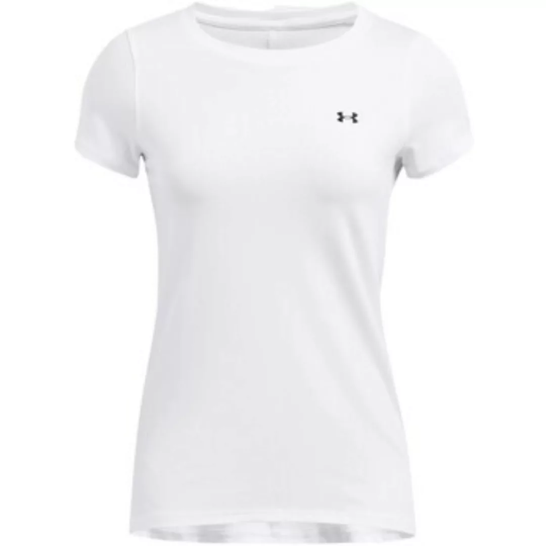 Under Armour  T-Shirts & Poloshirts - günstig online kaufen