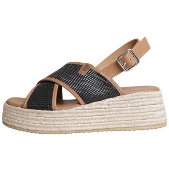 Refresh  Espadrilles 171756 günstig online kaufen