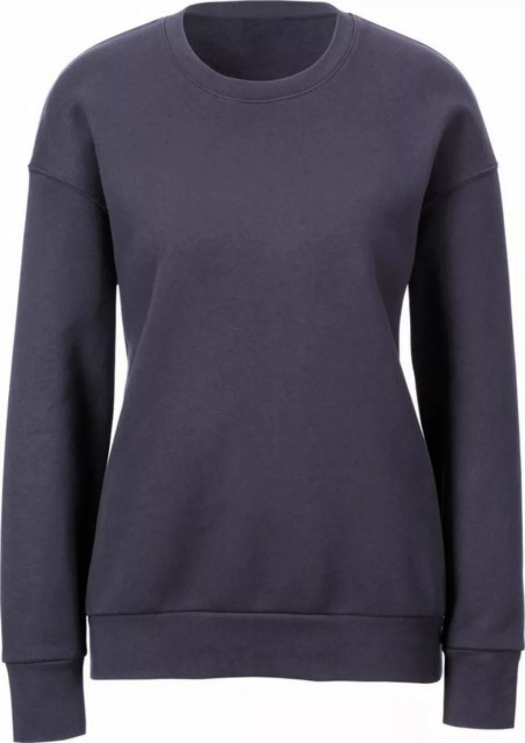 Under Armour® Sweatshirt ESSENTIAL FLEECE CREW günstig online kaufen