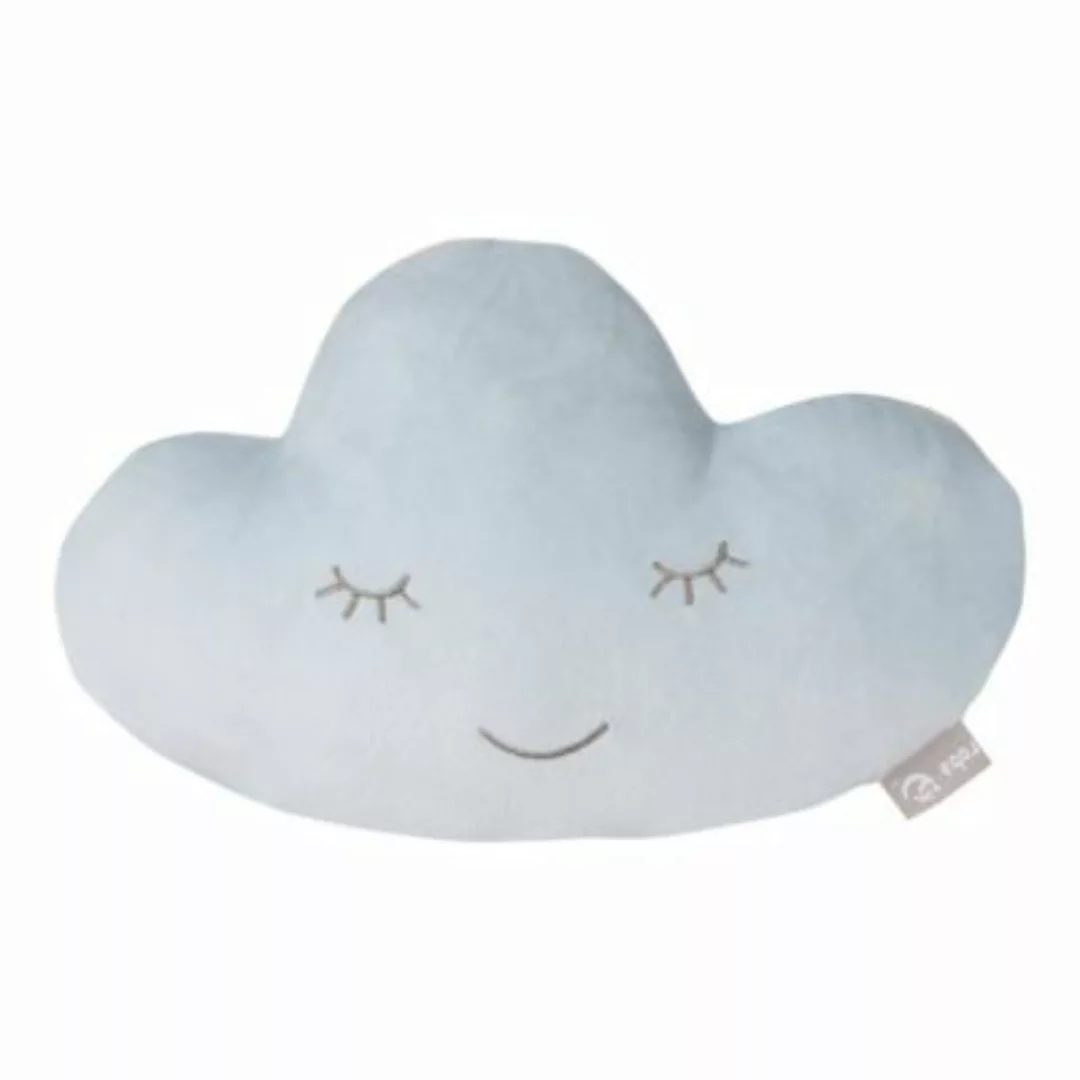 Plüschtier Wolken (restauriert A) günstig online kaufen