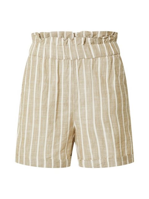 Ichi Shorts (1-tlg) Drapiert/gerafft günstig online kaufen