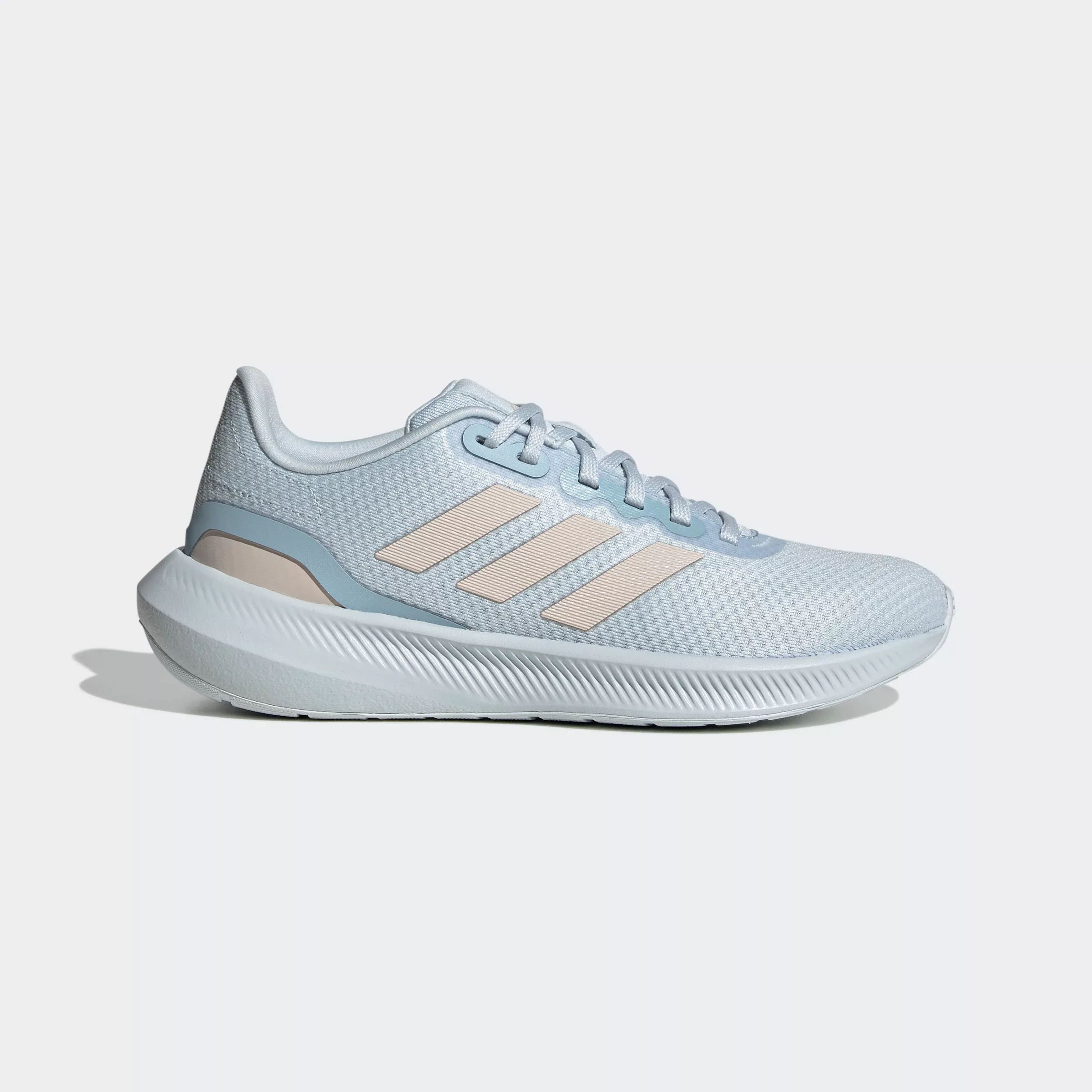 adidas Performance Laufschuh "RUNFALCON 3" günstig online kaufen