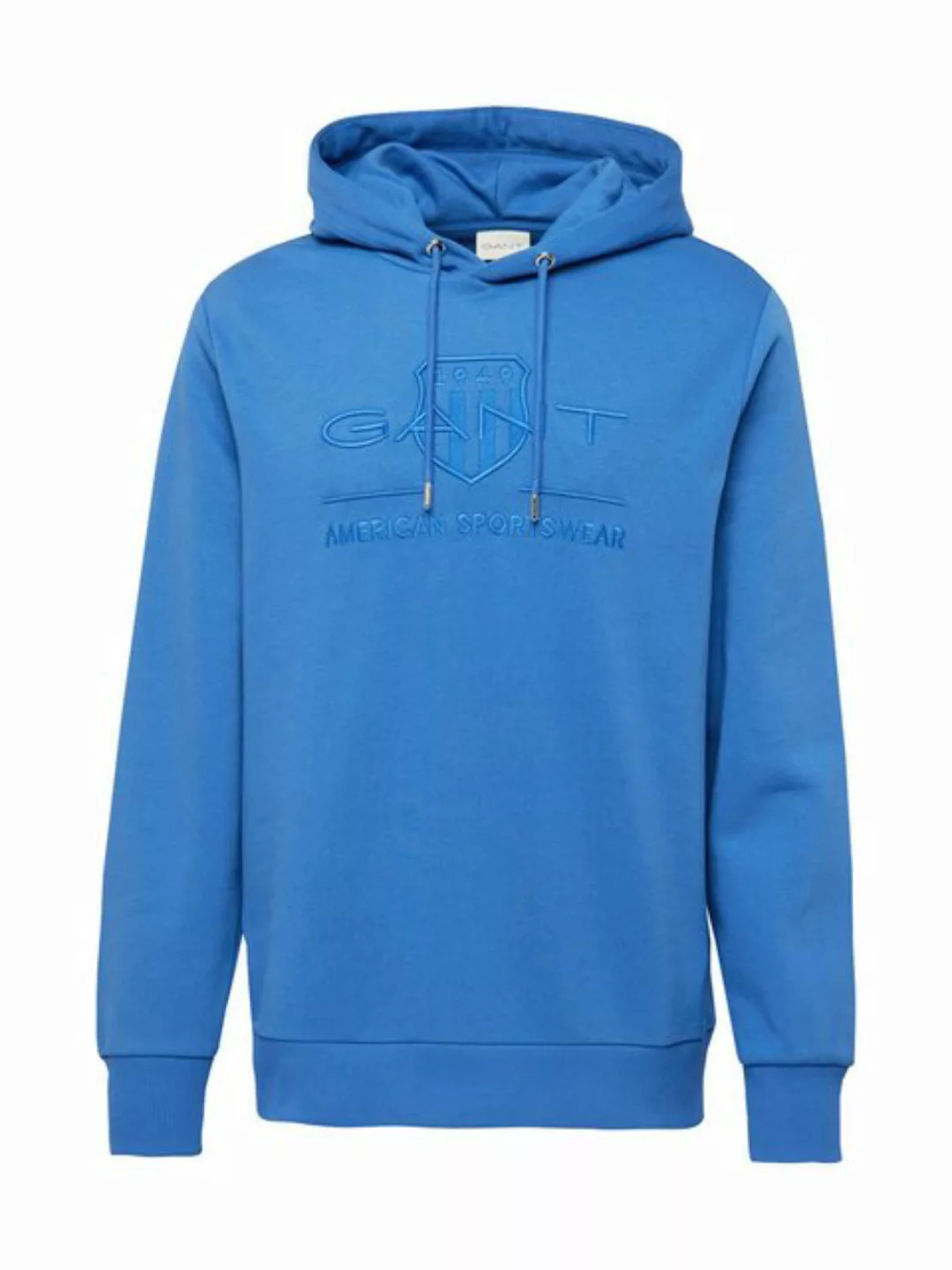 Gant Sweatshirt (1-tlg) günstig online kaufen