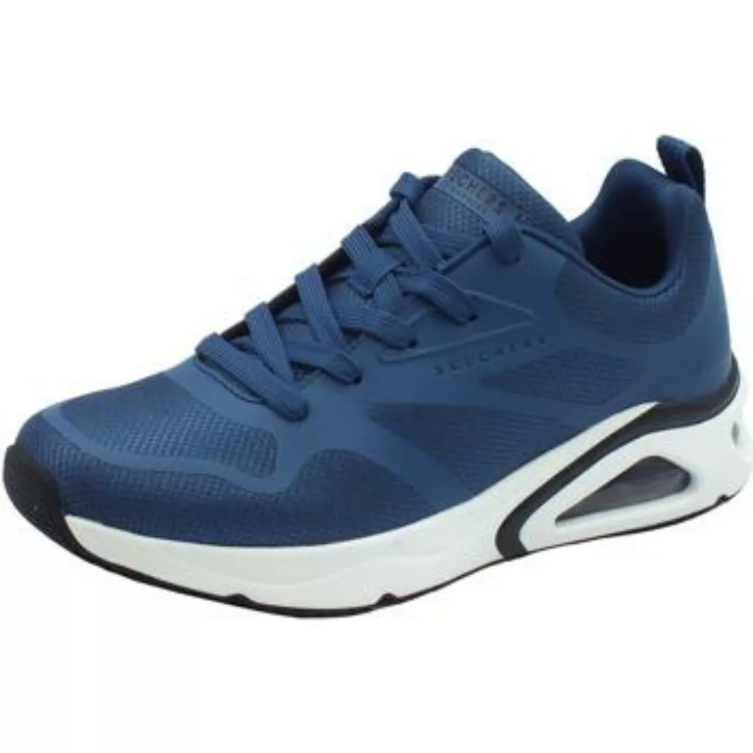 Skechers  Fitnessschuhe 183070 Revolution Airy günstig online kaufen