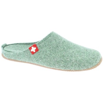 Kitzbuehel  Hausschuhe 44860460 günstig online kaufen