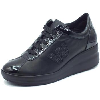 Melluso  Sneaker R25642D Silvy günstig online kaufen