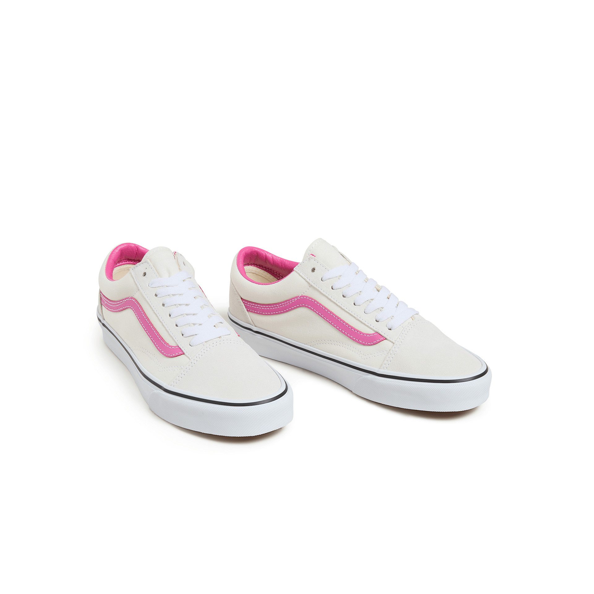 Vans Old Skool Sneaker günstig online kaufen