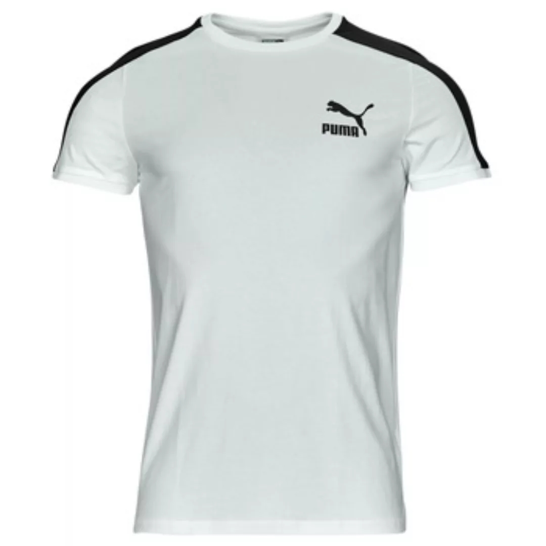 Puma  T-Shirt INLINE günstig online kaufen
