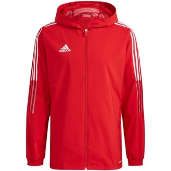 adidas  Herren-Jacke Sport Tiro 21 Windbreaker Jacket GP4965 günstig online kaufen