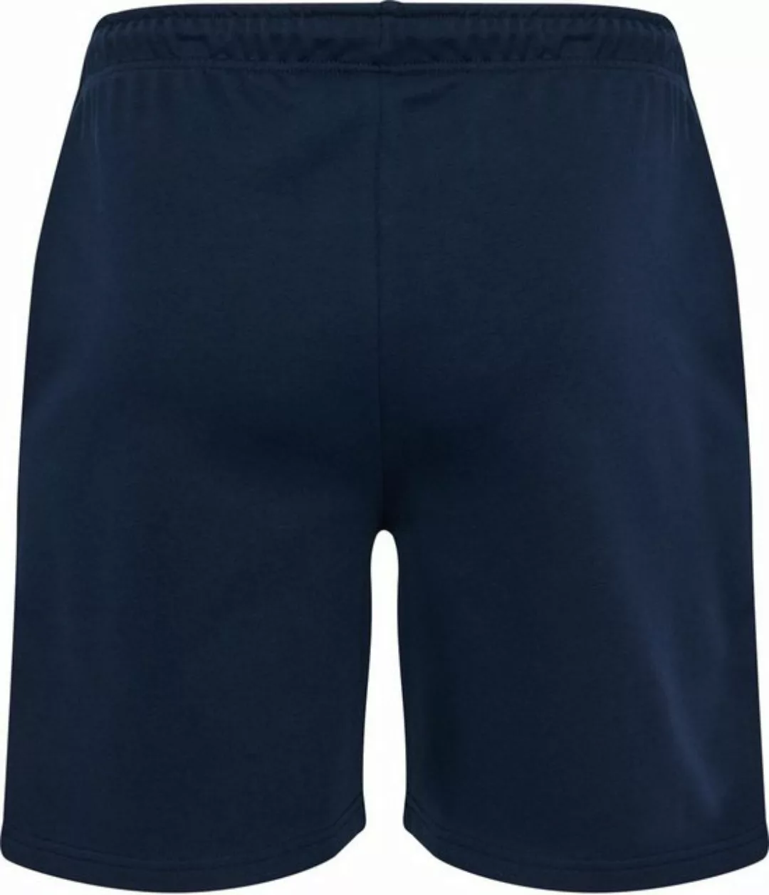 hummel Shorts Hmlactive Co Shorts günstig online kaufen