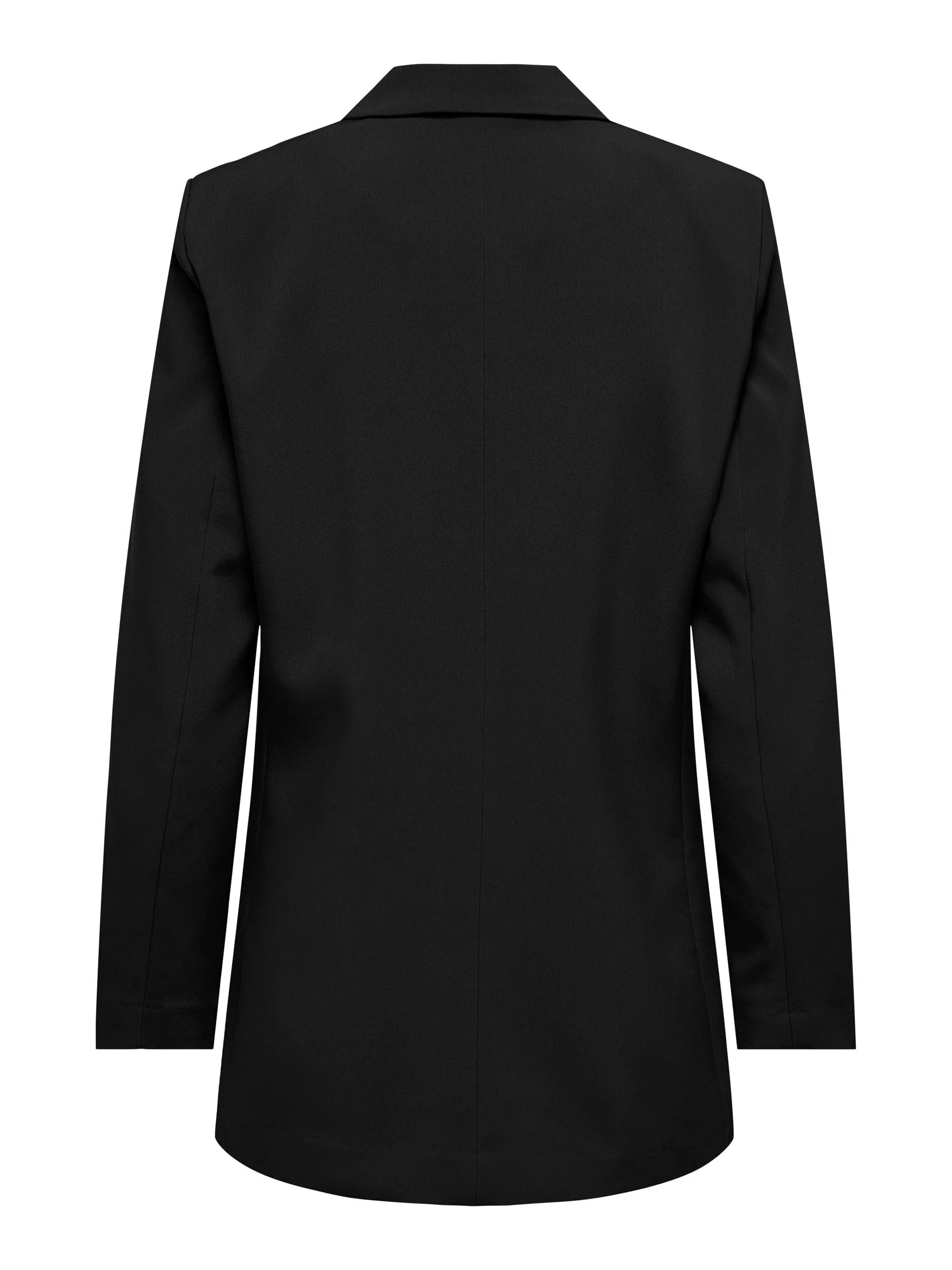 ONLY Longblazer ONLASTRID LIFE L/S UNL FIT BLAZER CC TLR günstig online kaufen