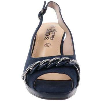 Pharma Shoes  Pumps PS46473 günstig online kaufen