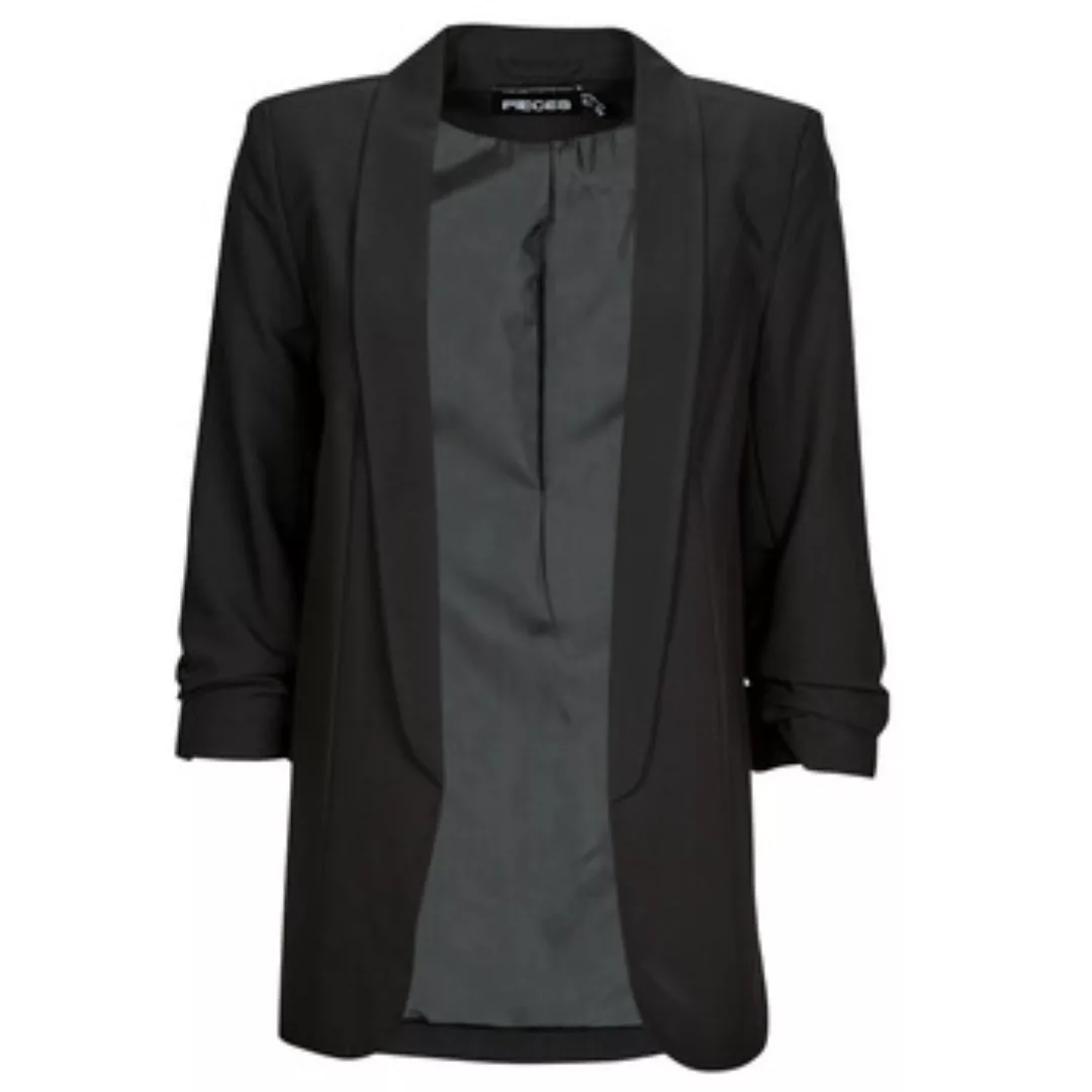 Pieces  Blazer PCBOSS 3/4 BLAZER NOOS günstig online kaufen