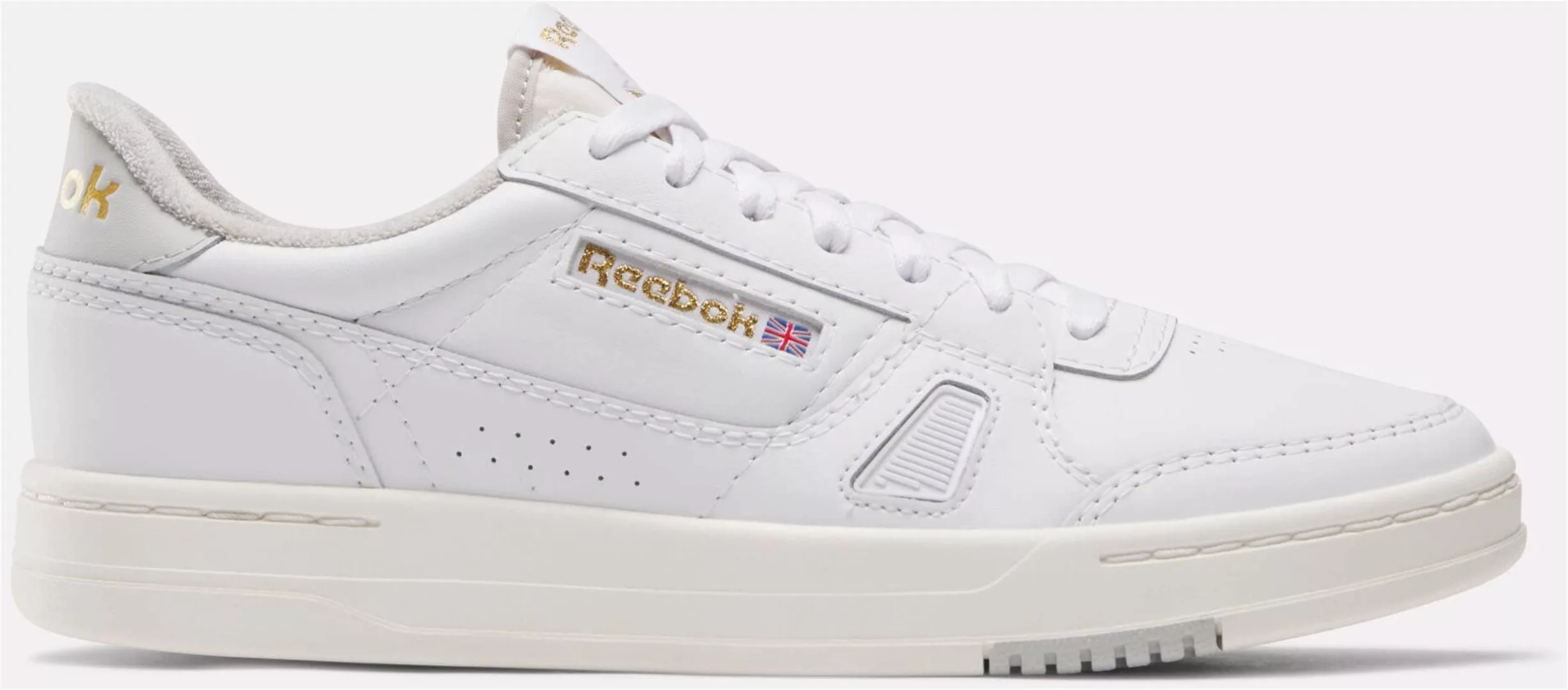 Reebok Classic Sneaker "LT COURT" günstig online kaufen