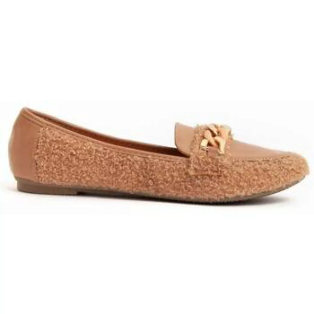 Leindia  Ballerinas 96088 günstig online kaufen