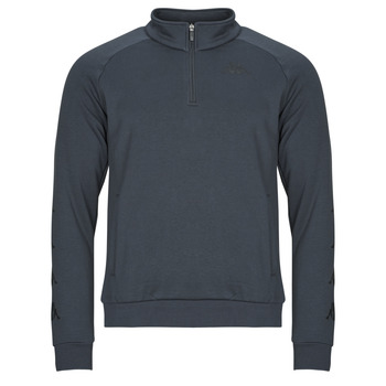 Kappa  Sweatshirt GASPACIO günstig online kaufen
