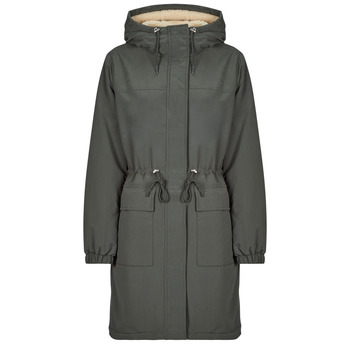 Vero Moda  Parkas VMALMA  günstig online kaufen