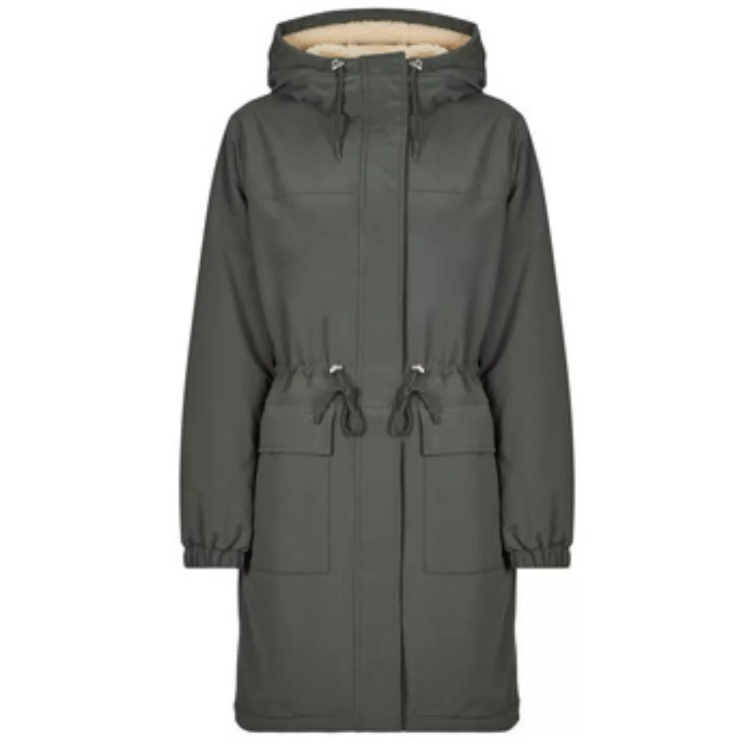 Vero Moda  Parkas VMALMA  günstig online kaufen