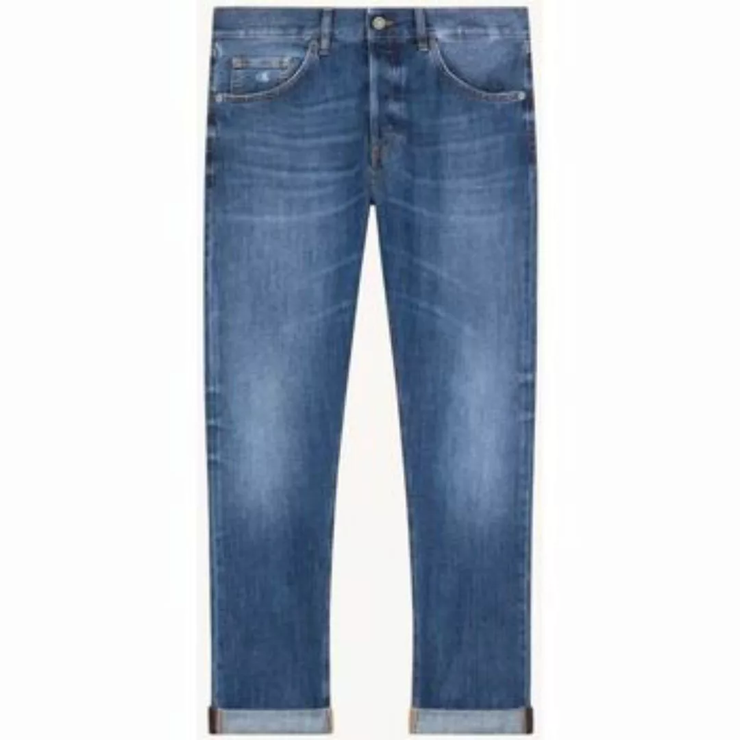 Dondup  Jeans DIAN GY7-UO576 DF0261 günstig online kaufen
