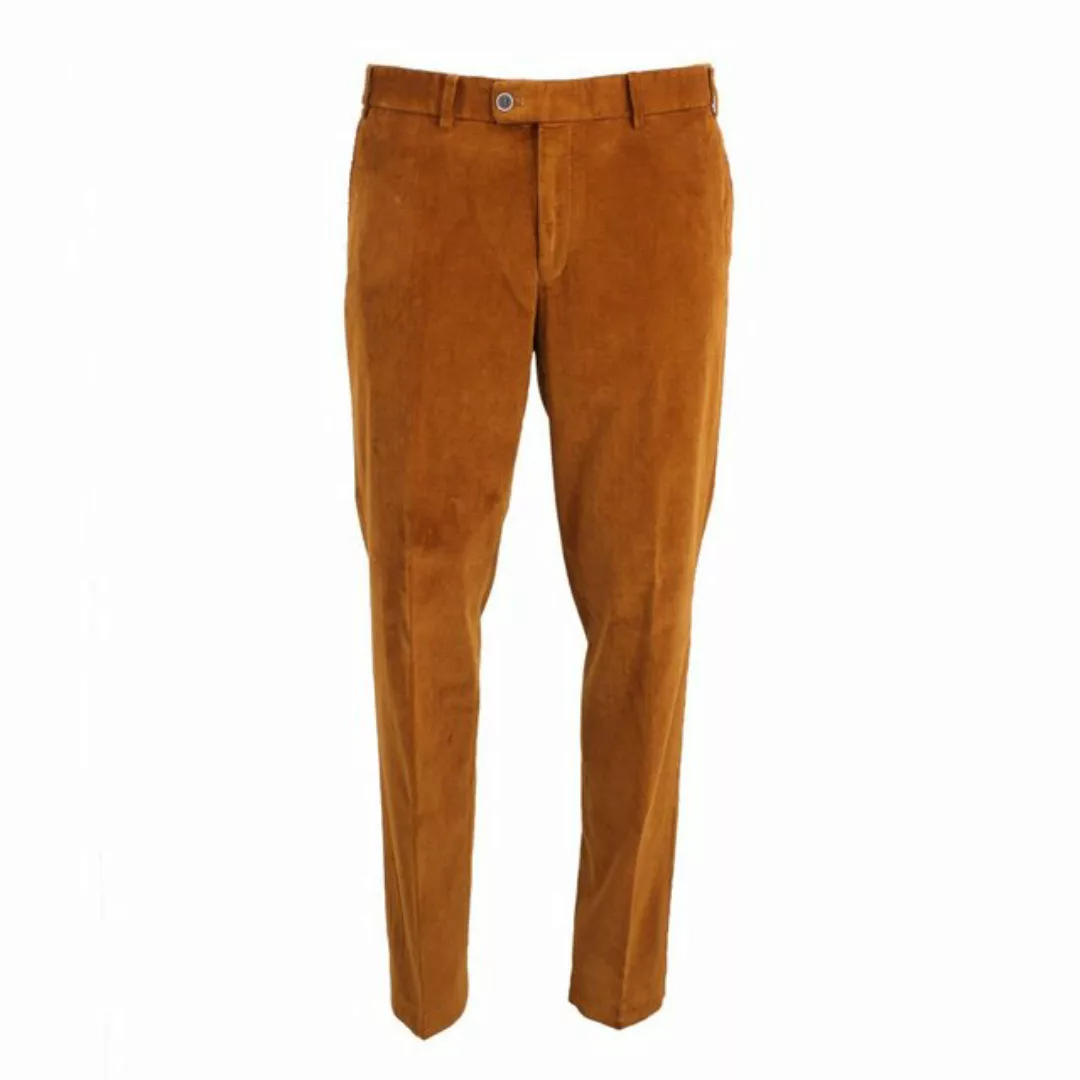 Hiltl Cordhose günstig online kaufen