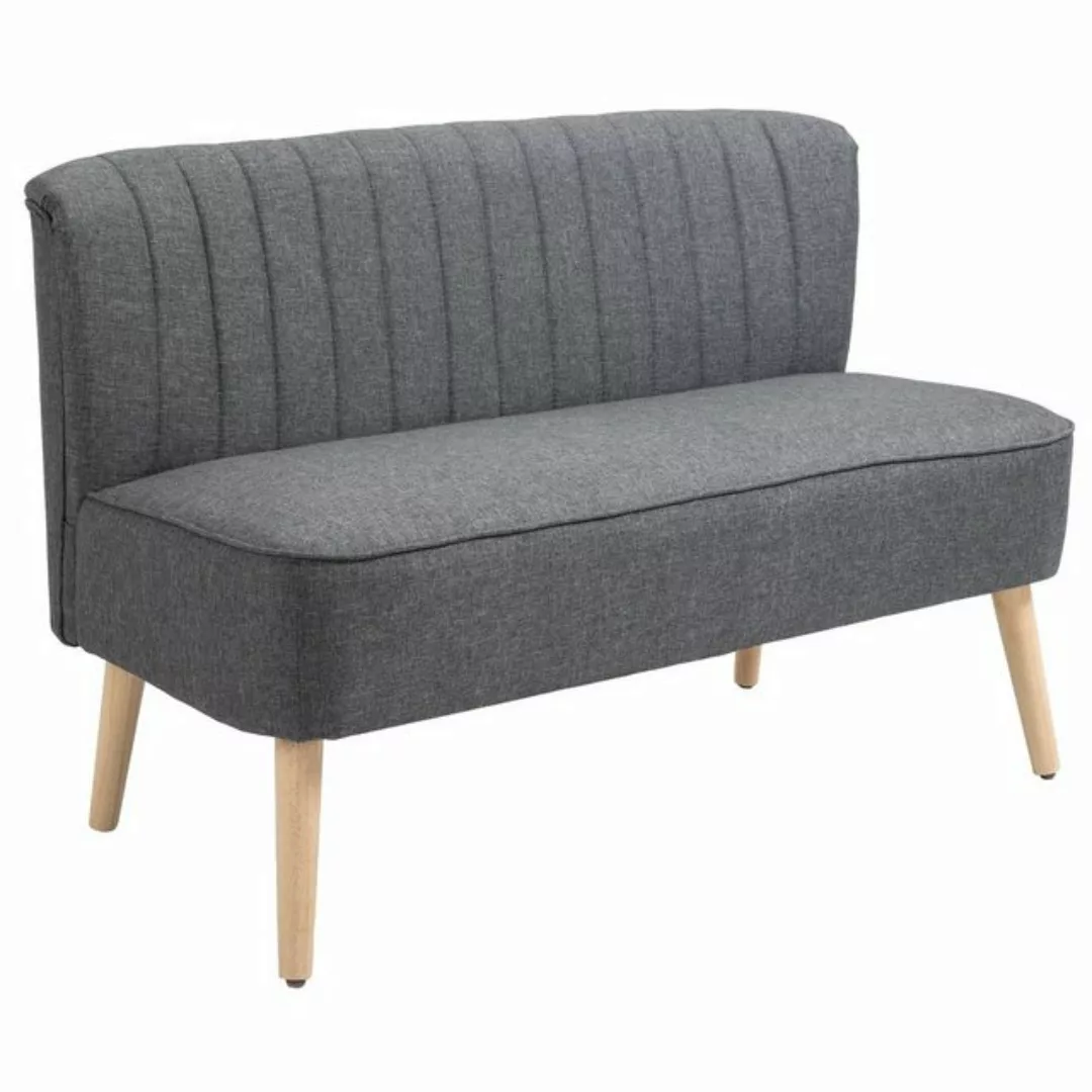 HOMCOM Sofa 833-524V04CG günstig online kaufen