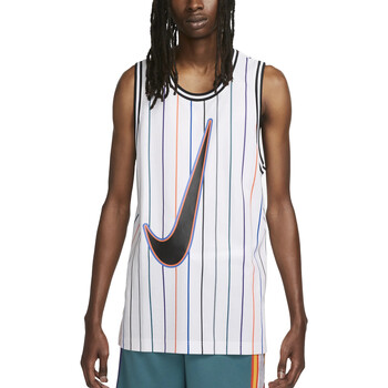 Nike  Tank Top DX0435 günstig online kaufen