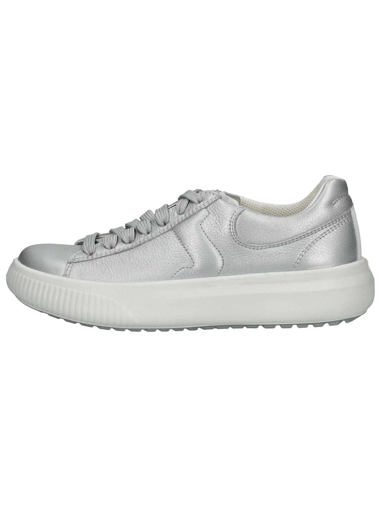 Legero T4 Sneaker günstig online kaufen