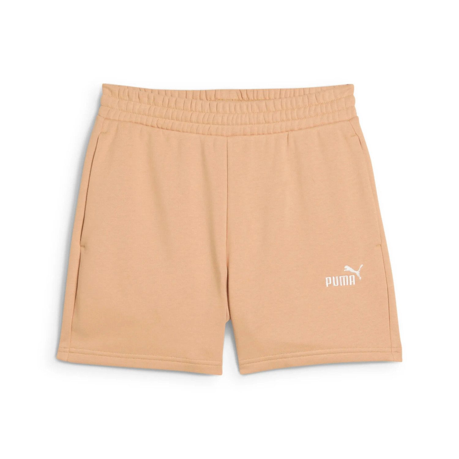 PUMA Trainingsshorts Puma Damen Short ESS günstig online kaufen