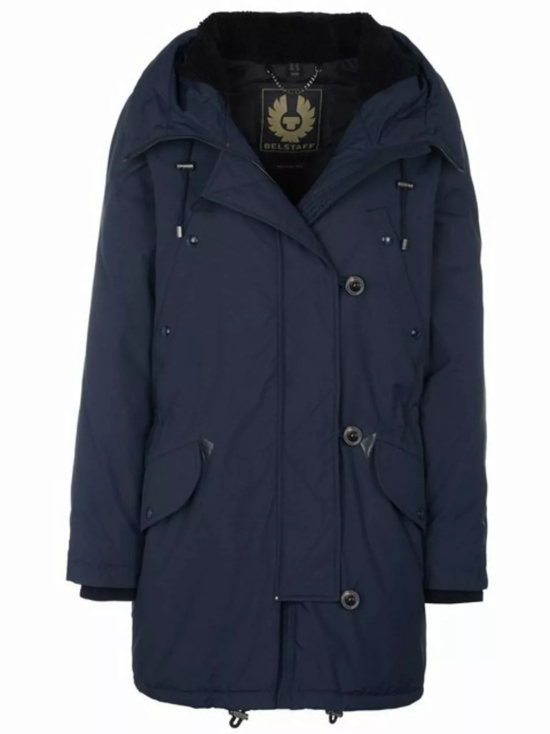 Belstaff Kurzmantel Belstaff Mantel günstig online kaufen