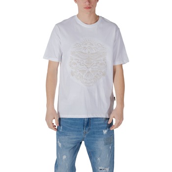 Gianni Lupo  Poloshirt GL649W günstig online kaufen