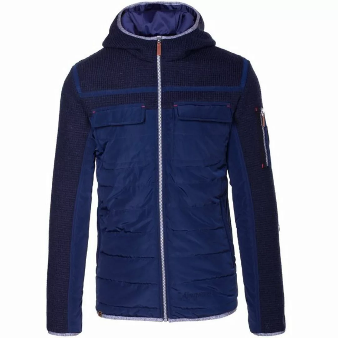 Almgwand Outdoorjacke günstig online kaufen