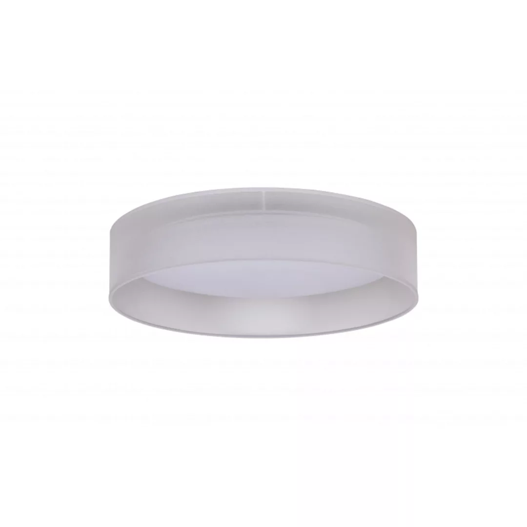 Deckenlampe PLAFOND LED 600880 günstig online kaufen