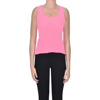 Nenette  Tank Top TPT00006025AI günstig online kaufen