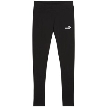 Puma  Hosen 68242201 günstig online kaufen