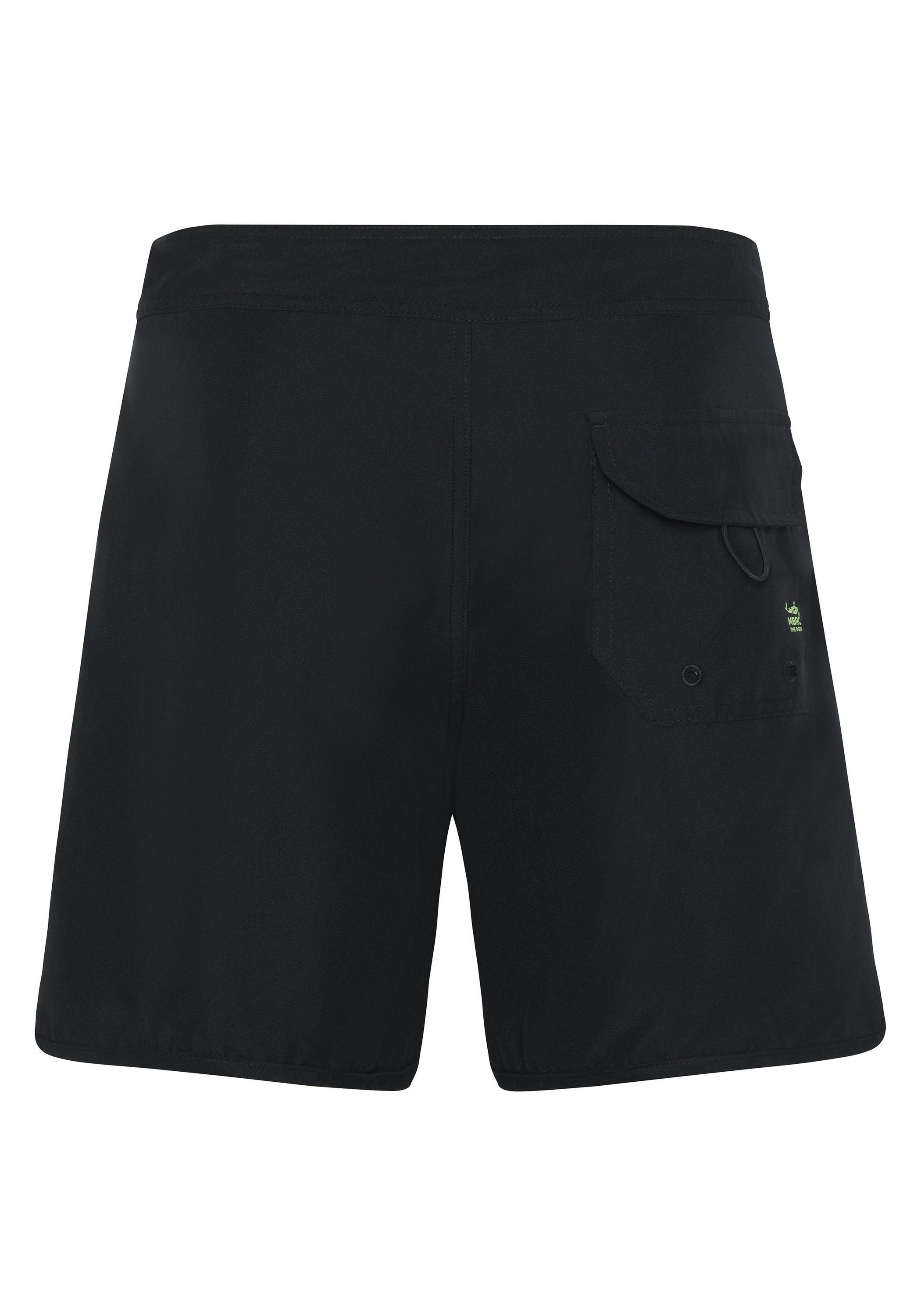Chiemsee Badehose Badeshorts mit Tasche 1 günstig online kaufen