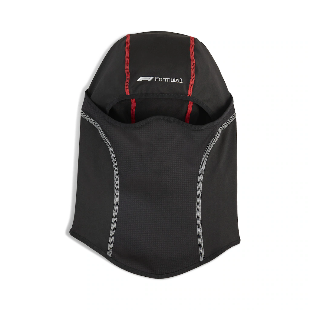 PUMA Schlupfmütze "F1 Racing Balaclava Erwachsene" günstig online kaufen