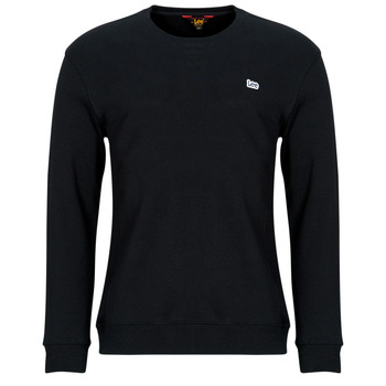 Lee® Sweatshirt günstig online kaufen