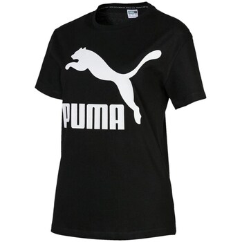 Puma  T-Shirt 59551401 günstig online kaufen
