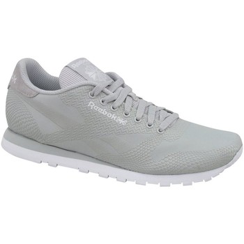Reebok Sport  Sneaker CL Runner Jacquard günstig online kaufen
