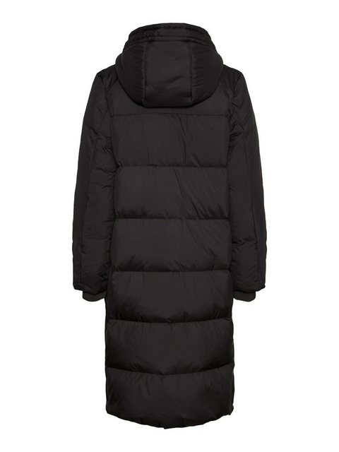 Vero Moda Wintermantel Erica Holly (1-tlg) günstig online kaufen