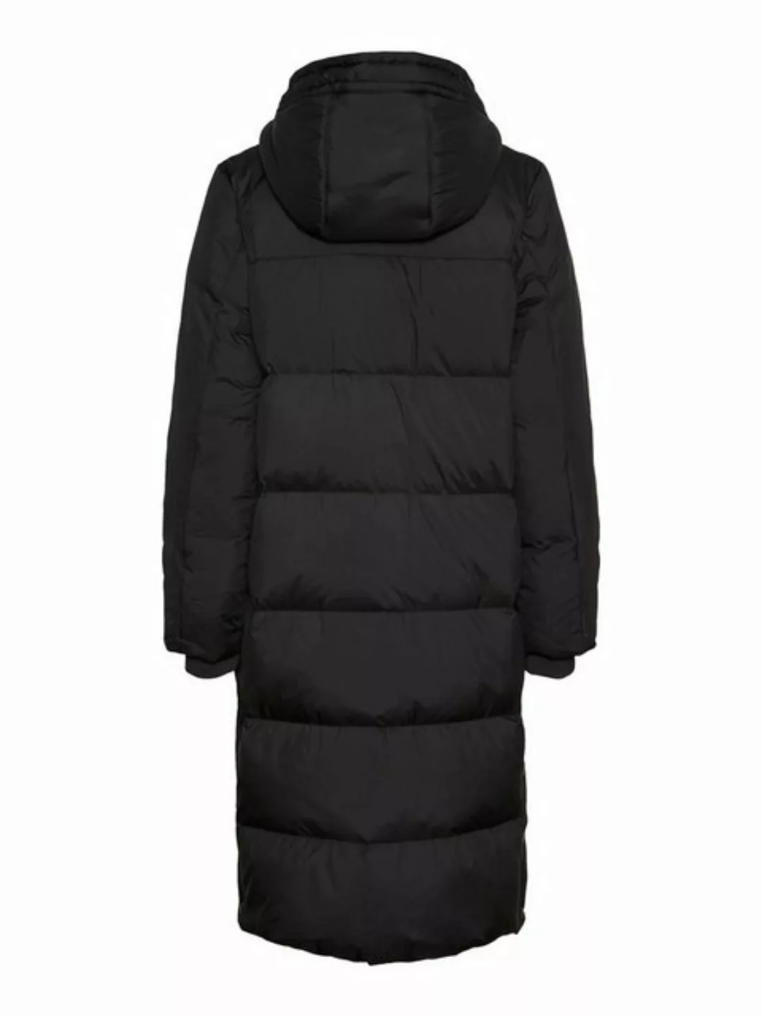 Vero Moda Steppmantel Ericaholly (1-tlg) günstig online kaufen