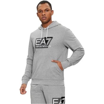 Emporio Armani EA7  Sweatshirt 3DPM62 PJ05Z günstig online kaufen