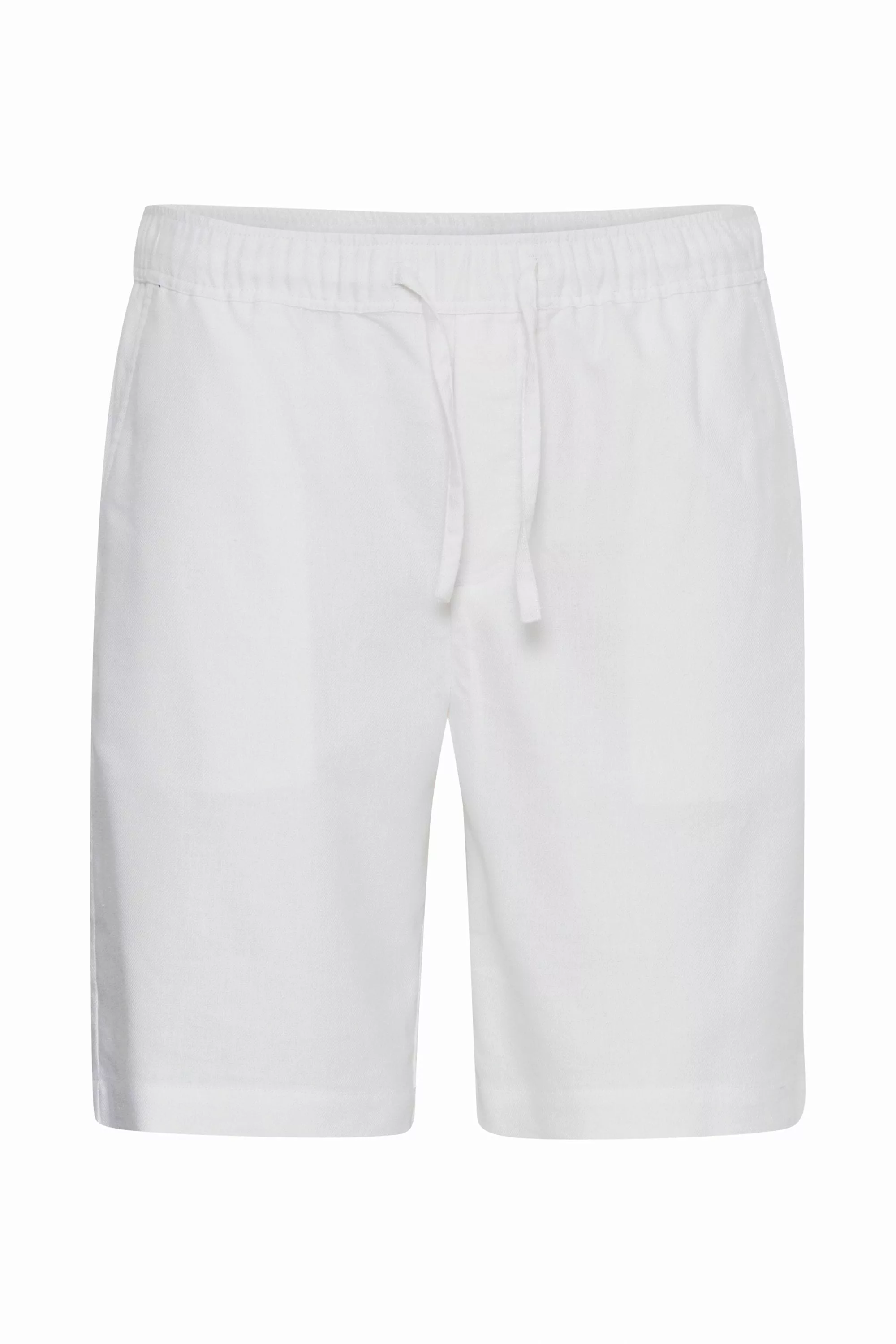 Casual Friday Shorts "Shorts CFPhelix" günstig online kaufen