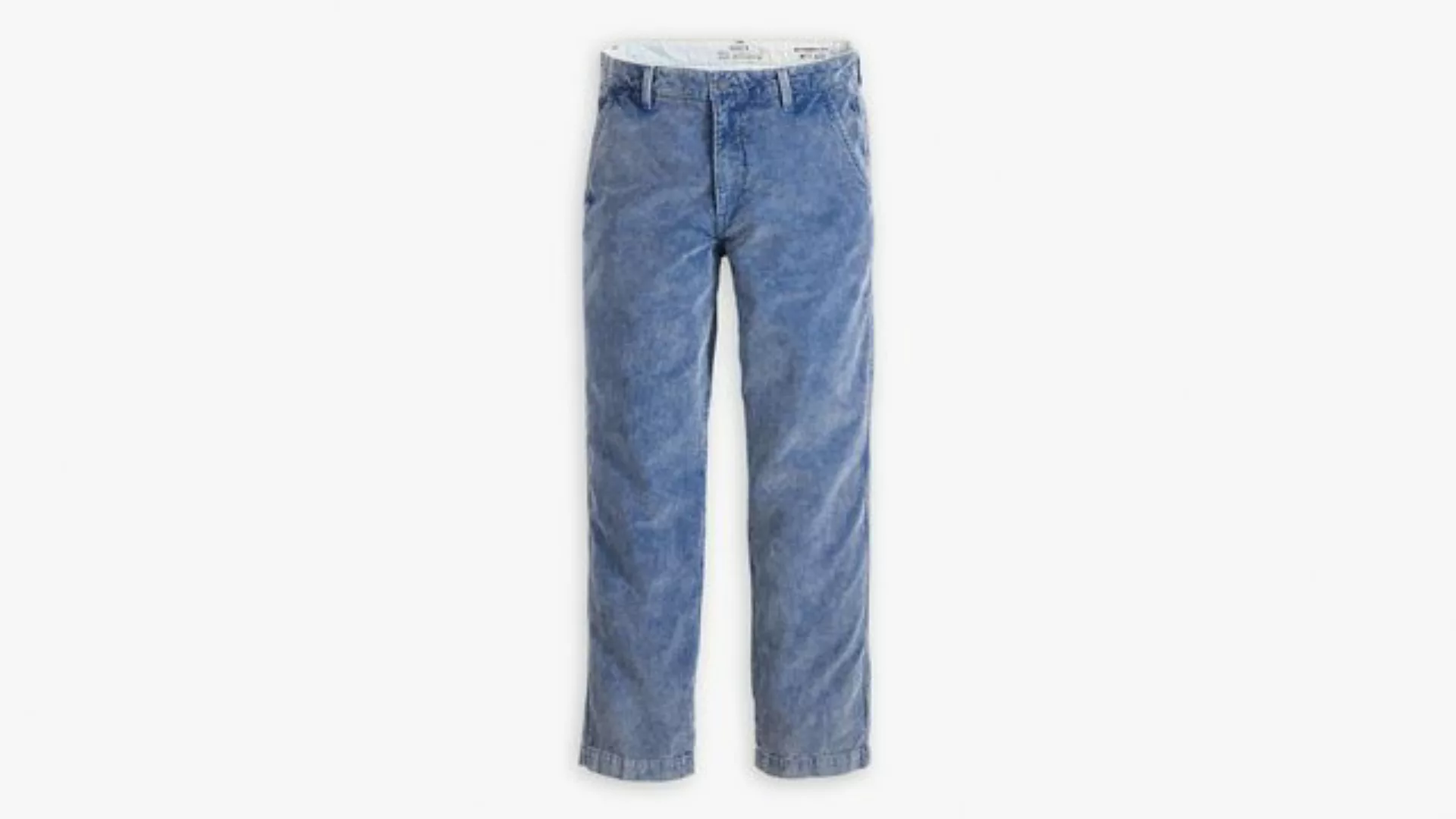 Levi's® Chinohose günstig online kaufen