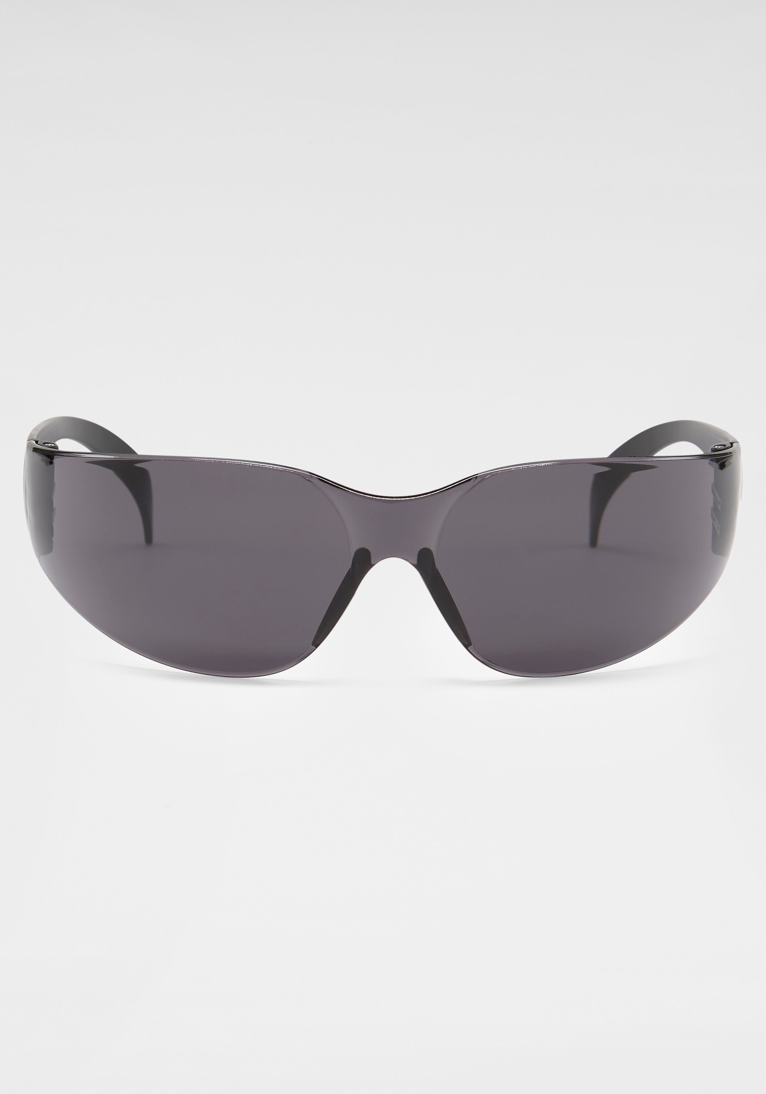 BACK IN BLACK Eyewear Sonnenbrille günstig online kaufen