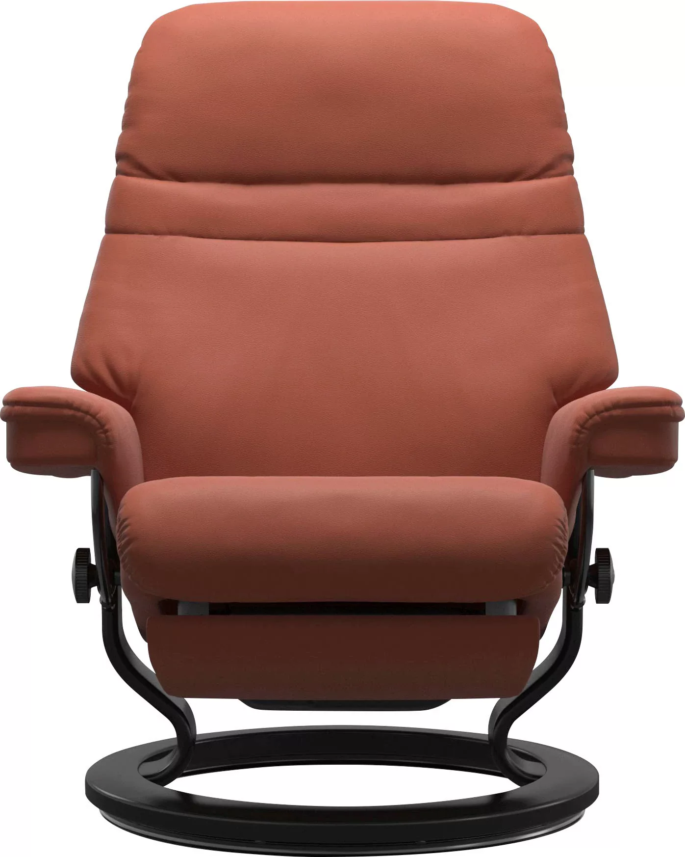 Stressless Relaxsessel "Sunrise" günstig online kaufen