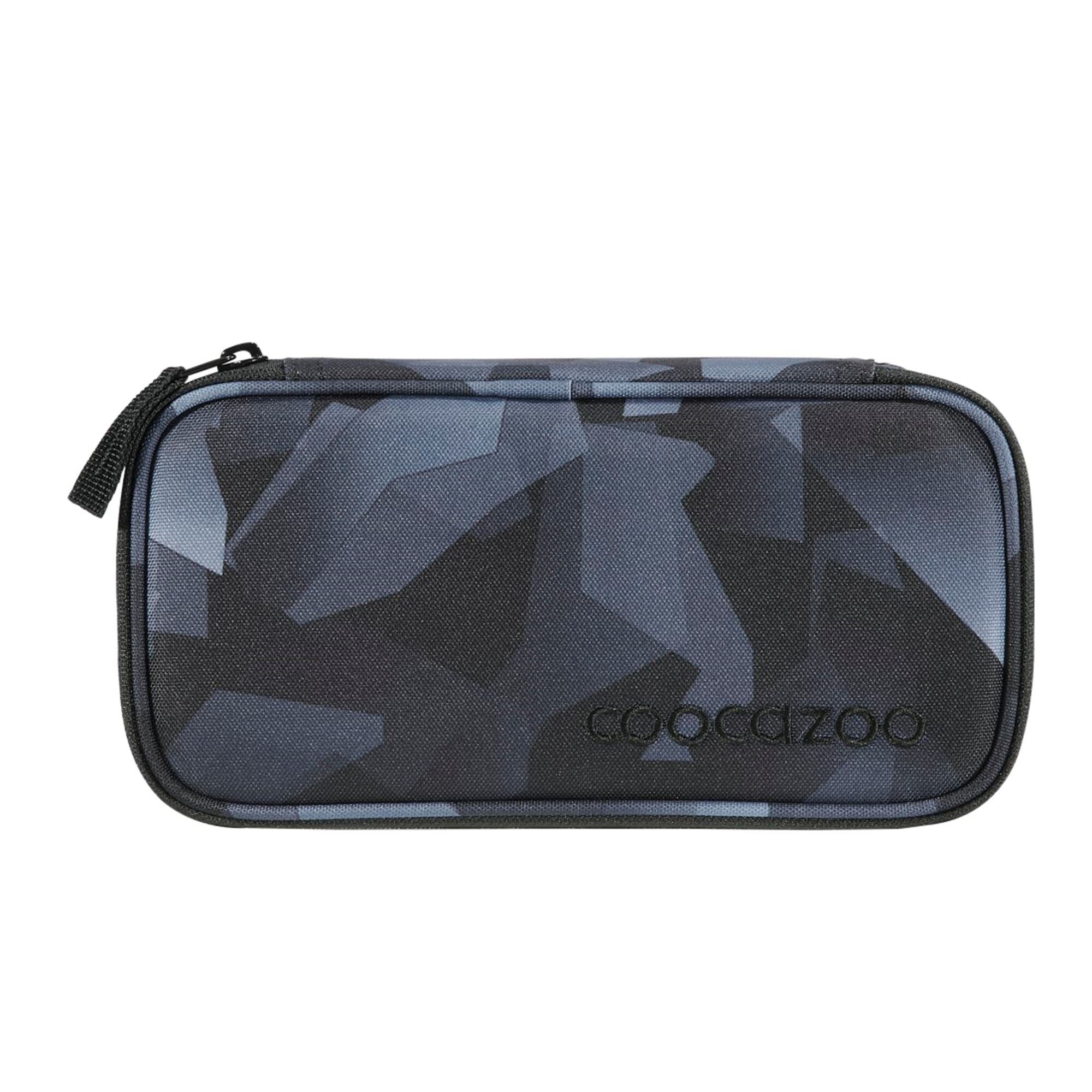 coocazoo Schulranzen - Schlampermäppchen 24 cm günstig online kaufen