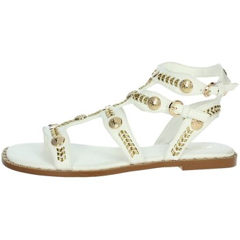 Keys  Sandalen K-10892 günstig online kaufen