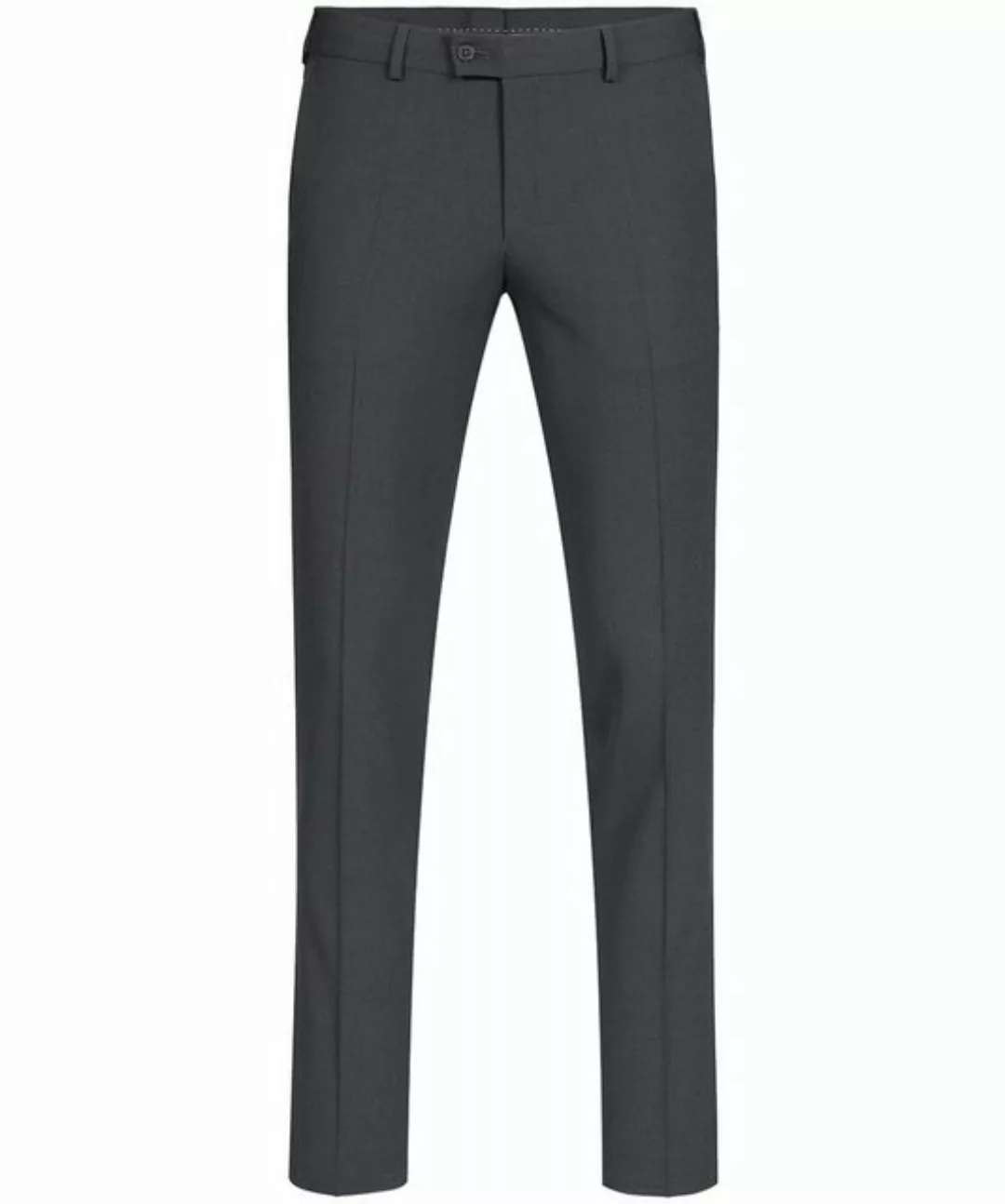 GREIFF Anzughose Greiff Corporate Hose PREMIUM Herren Slim Fit OEKO TEX® An günstig online kaufen